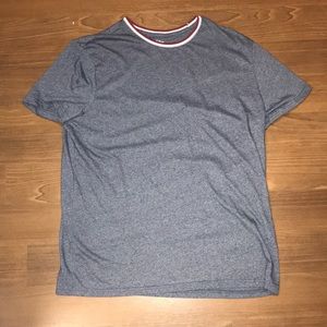 Good fellow t-shirt